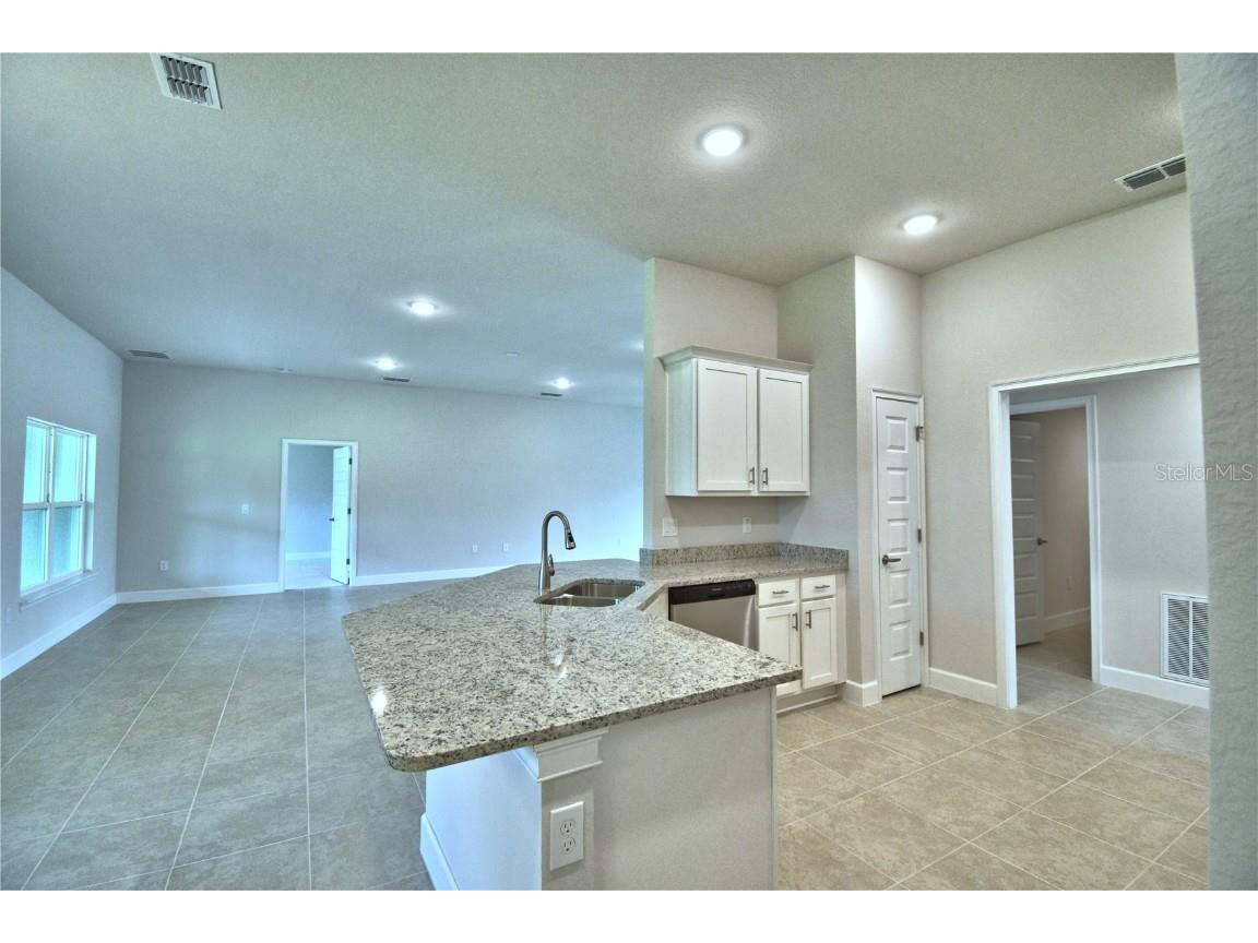 4414 Juneberry Drive Auburndale FL 33823 L4957698 image24