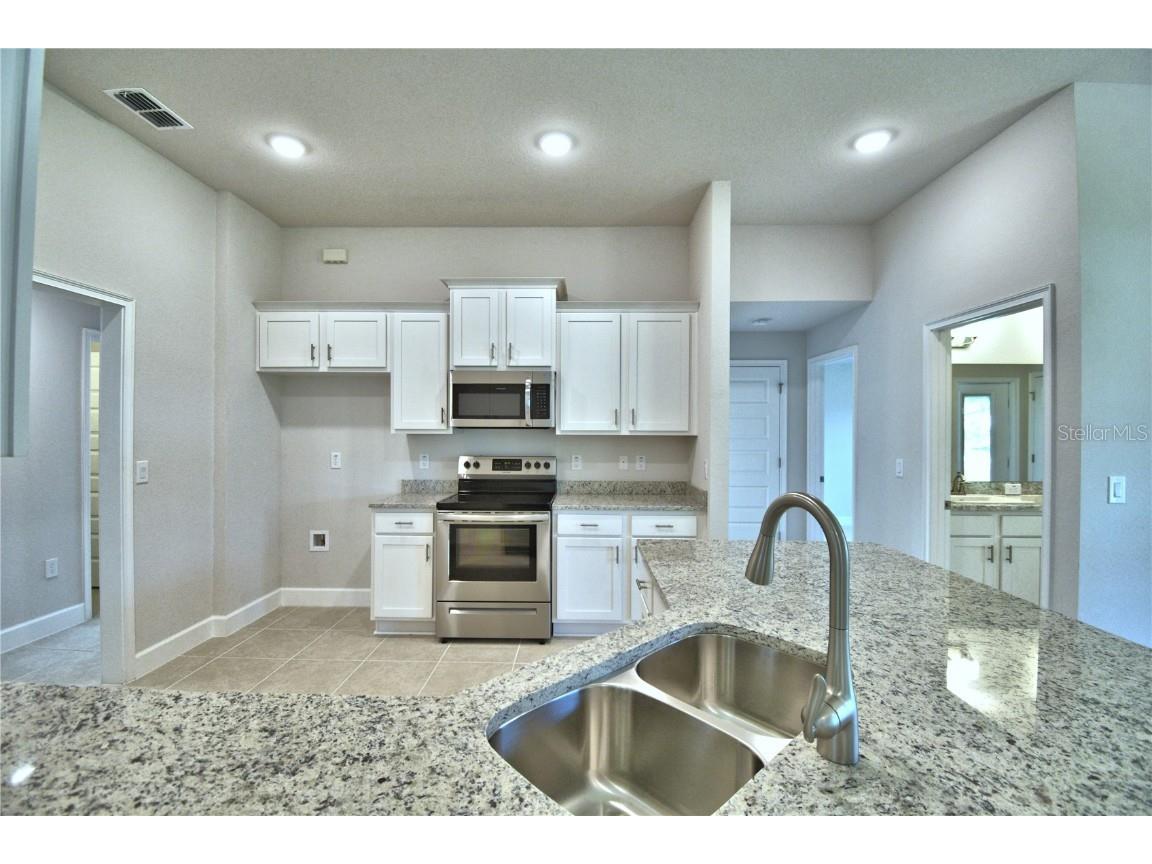 4414 Juneberry Drive Auburndale FL 33823 L4957698 image25