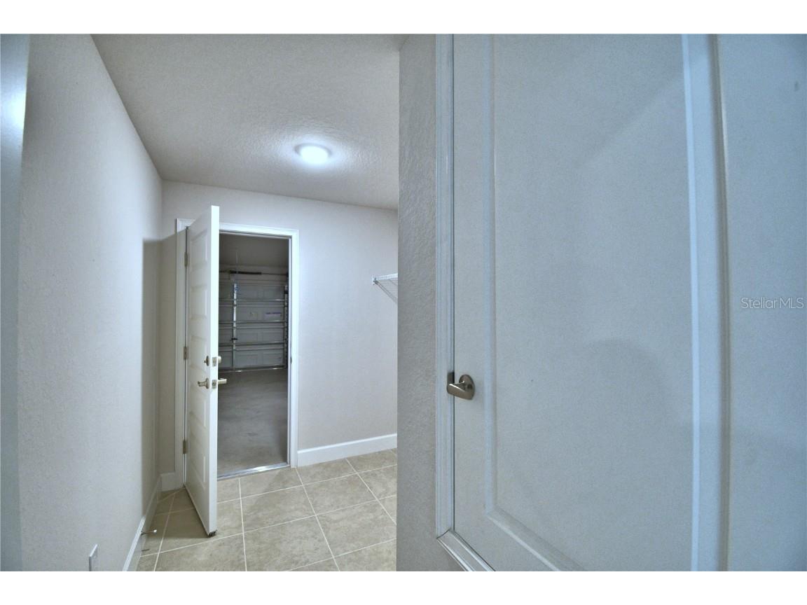 4414 Juneberry Drive Auburndale FL 33823 L4957698 image27