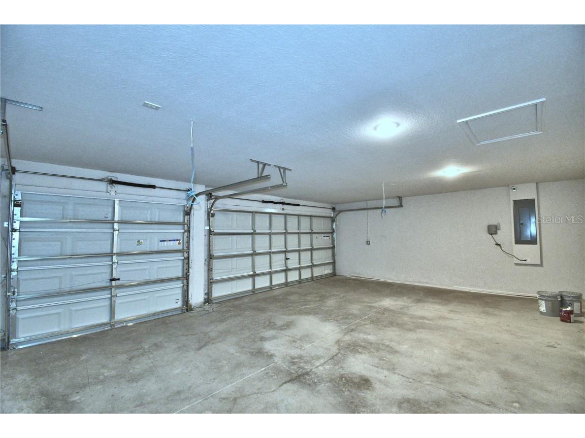 4414 Juneberry Drive Auburndale FL 33823 L4957698 image29