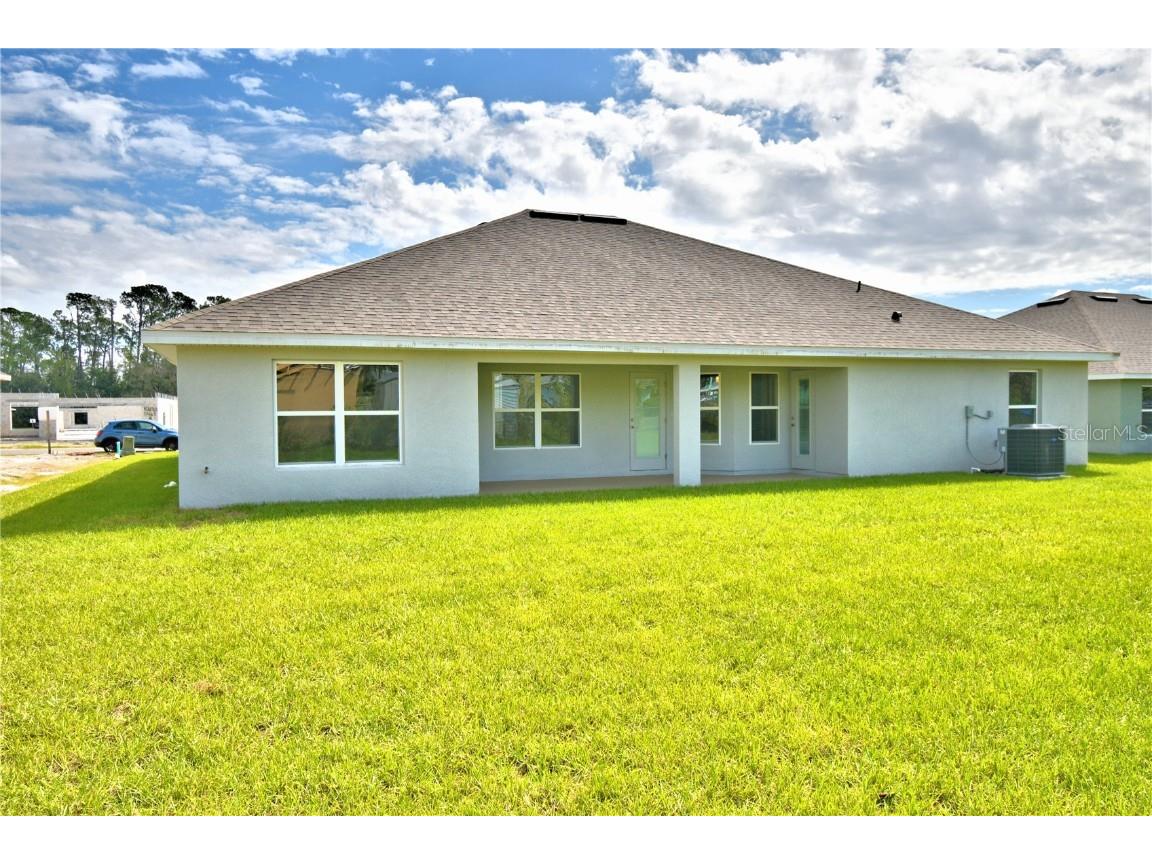 4414 Juneberry Drive Auburndale FL 33823 L4957698 image3