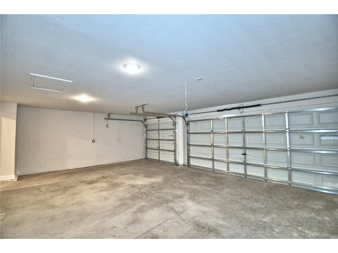 4414 Juneberry Drive Auburndale FL 33823 L4957698 image30