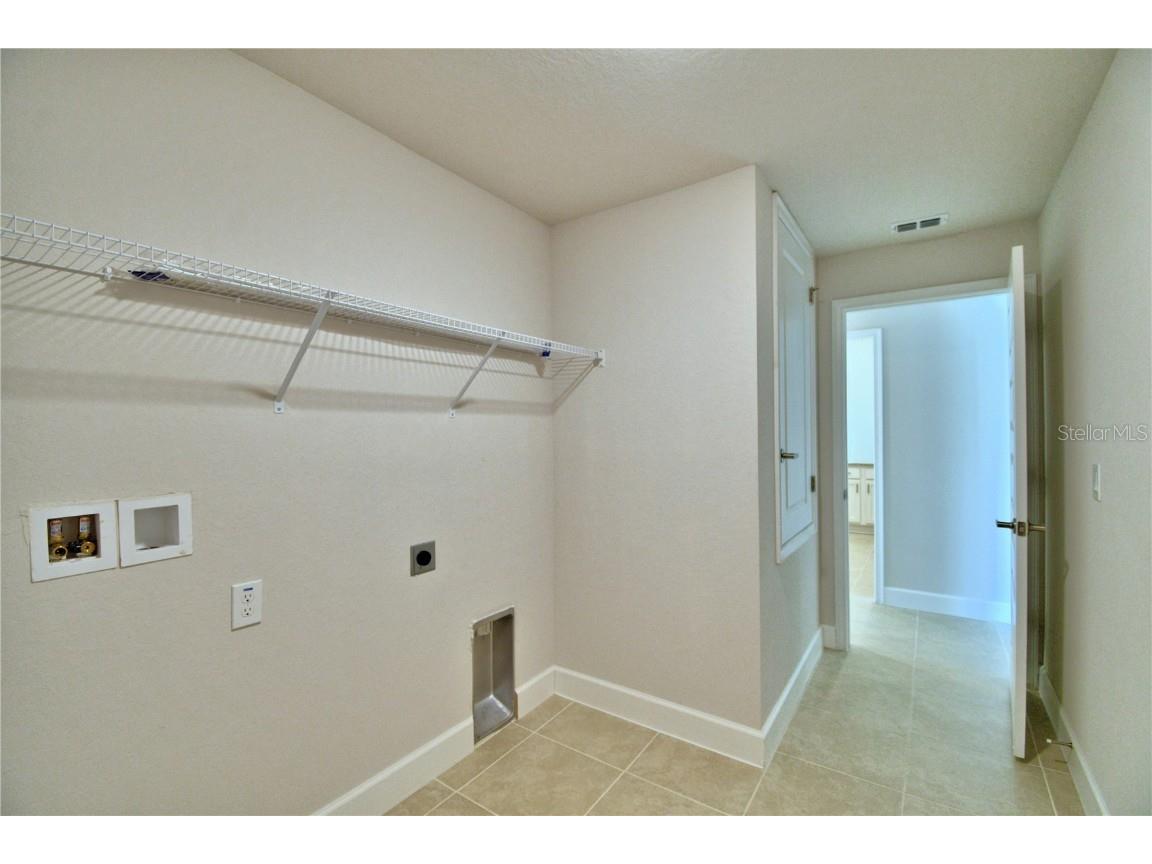 4414 Juneberry Drive Auburndale FL 33823 L4957698 image32