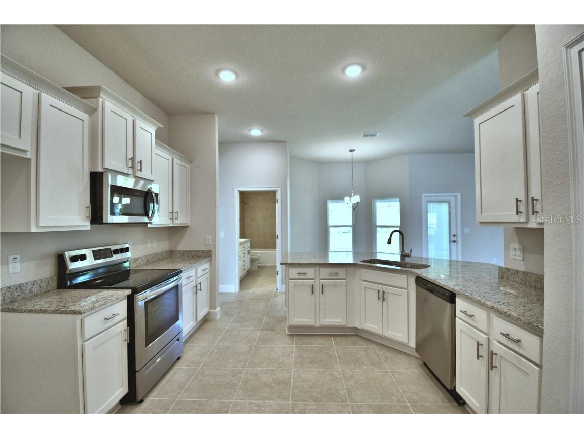 4414 Juneberry Drive Auburndale FL 33823 L4957698 image33