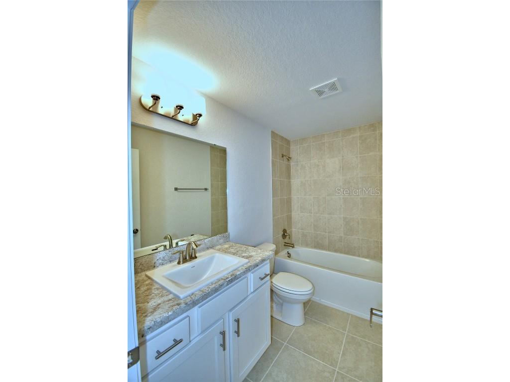 4414 Juneberry Drive Auburndale FL 33823 L4957698 image34
