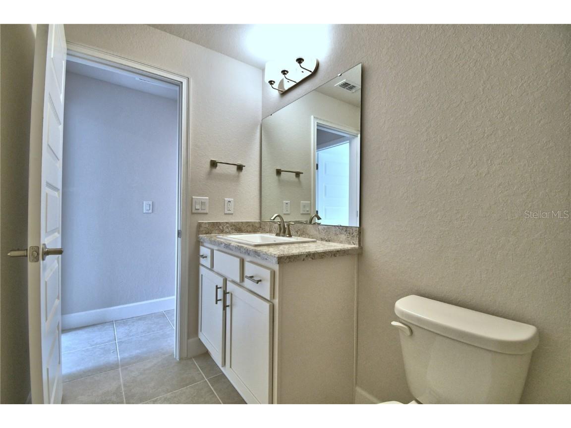 4414 Juneberry Drive Auburndale FL 33823 L4957698 image36