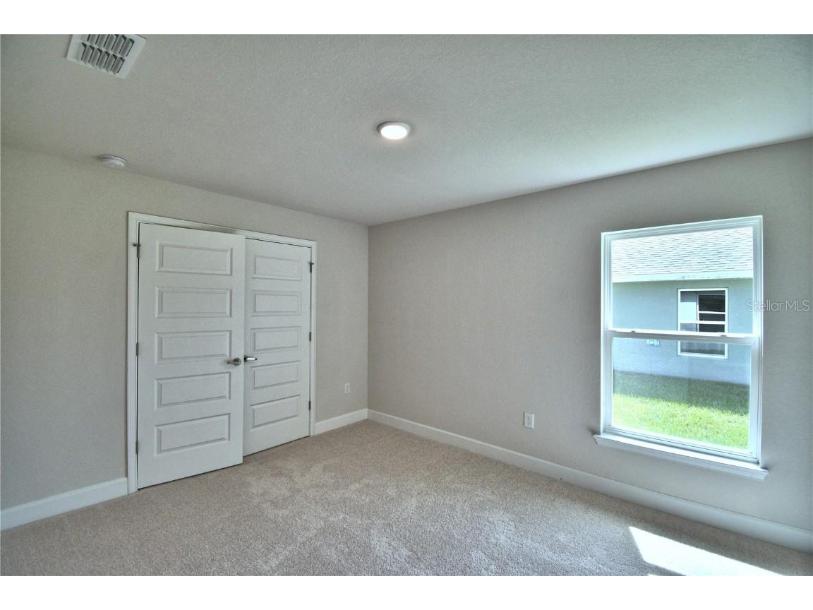 4414 Juneberry Drive Auburndale FL 33823 L4957698 image37