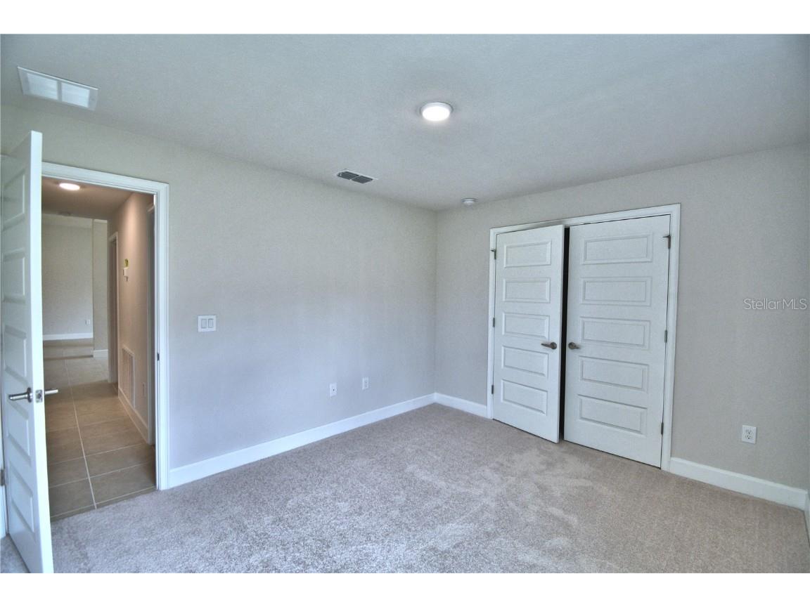4414 Juneberry Drive Auburndale FL 33823 L4957698 image38