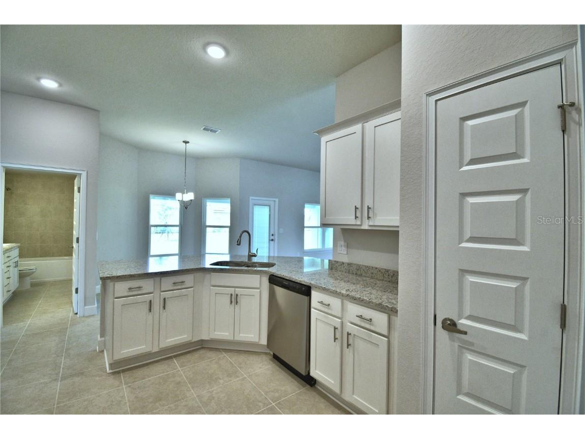 4414 Juneberry Drive Auburndale FL 33823 L4957698 image39