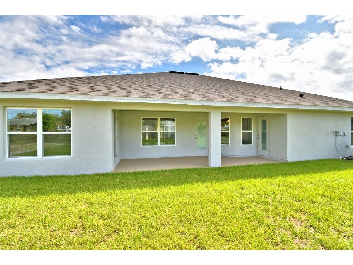 4414 Juneberry Drive Auburndale FL 33823 L4957698 image4