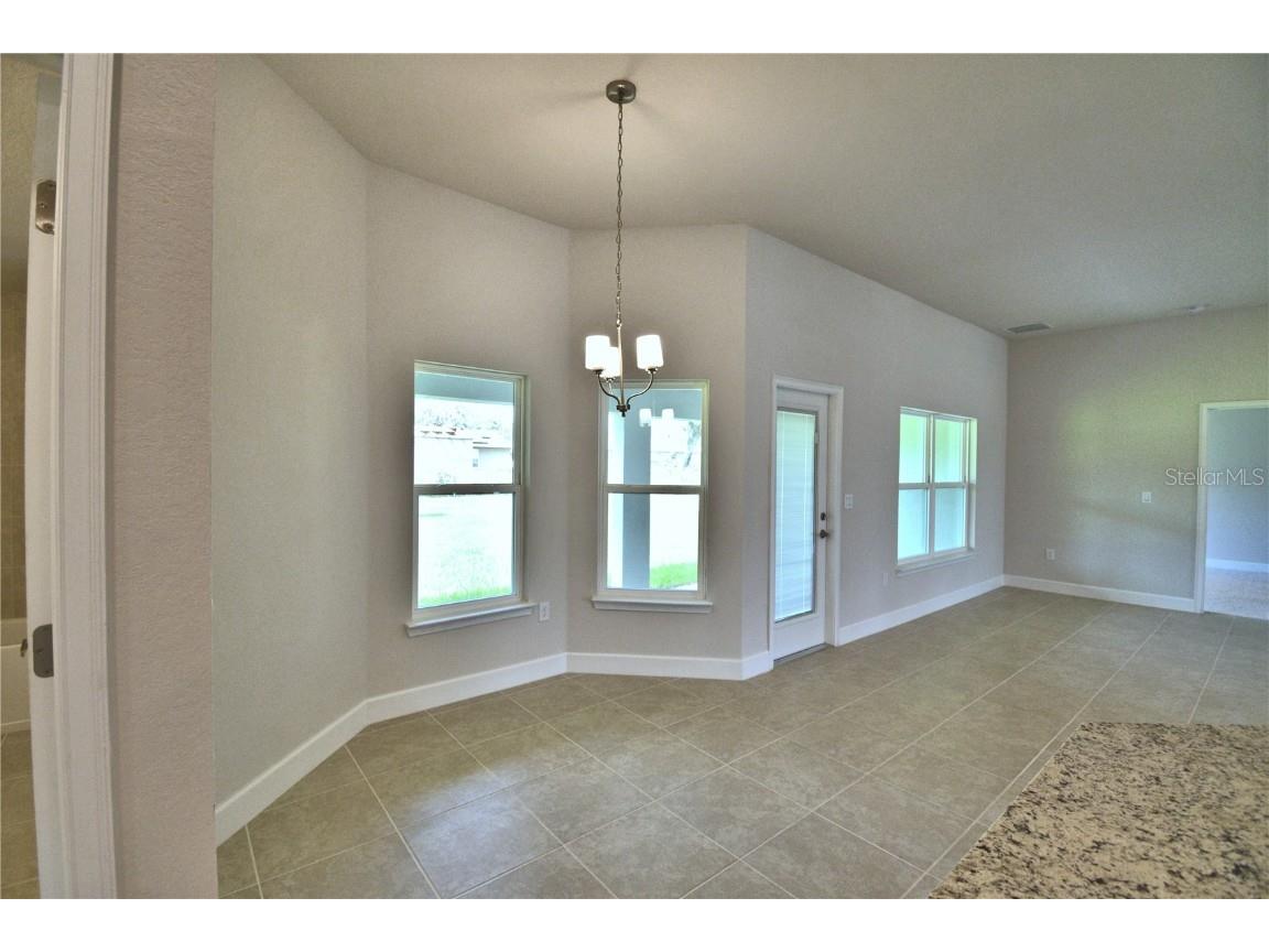4414 Juneberry Drive Auburndale FL 33823 L4957698 image41