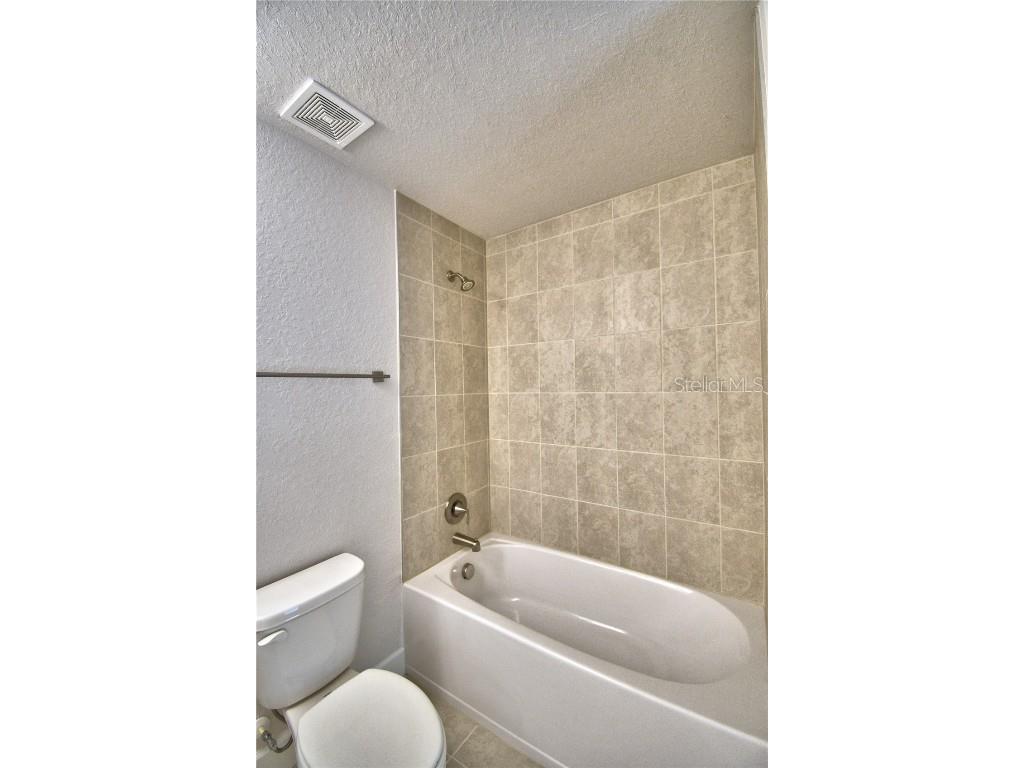 4414 Juneberry Drive Auburndale FL 33823 L4957698 image45