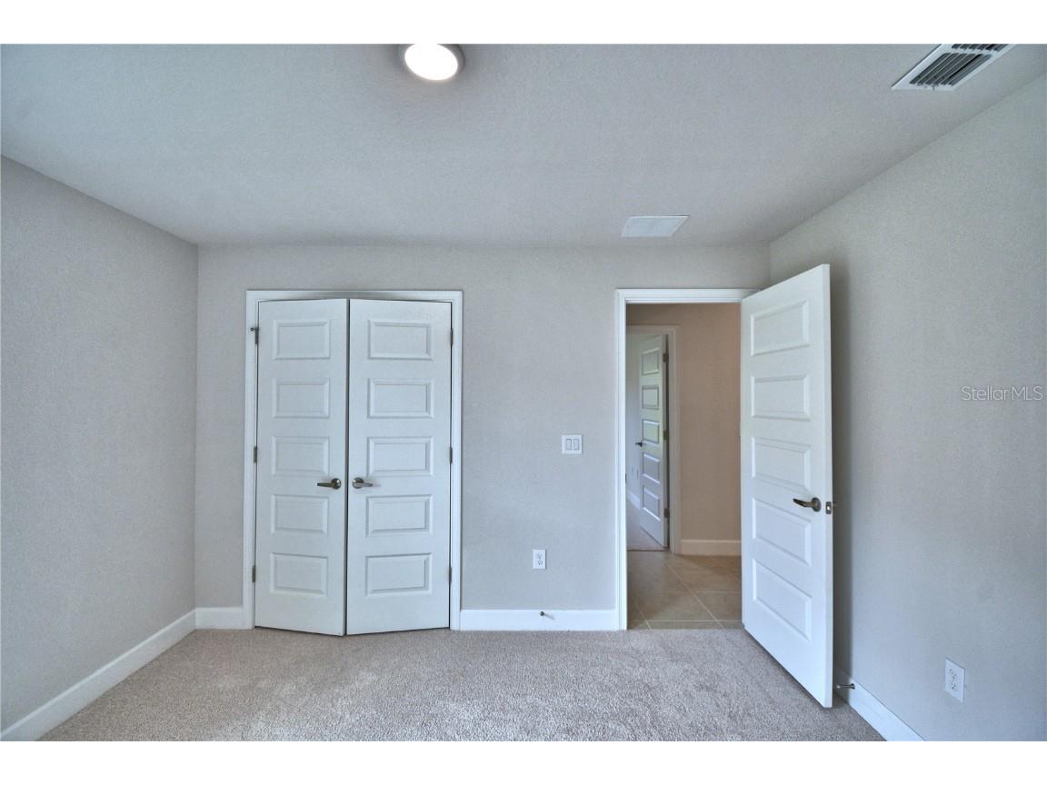 4414 Juneberry Drive Auburndale FL 33823 L4957698 image48