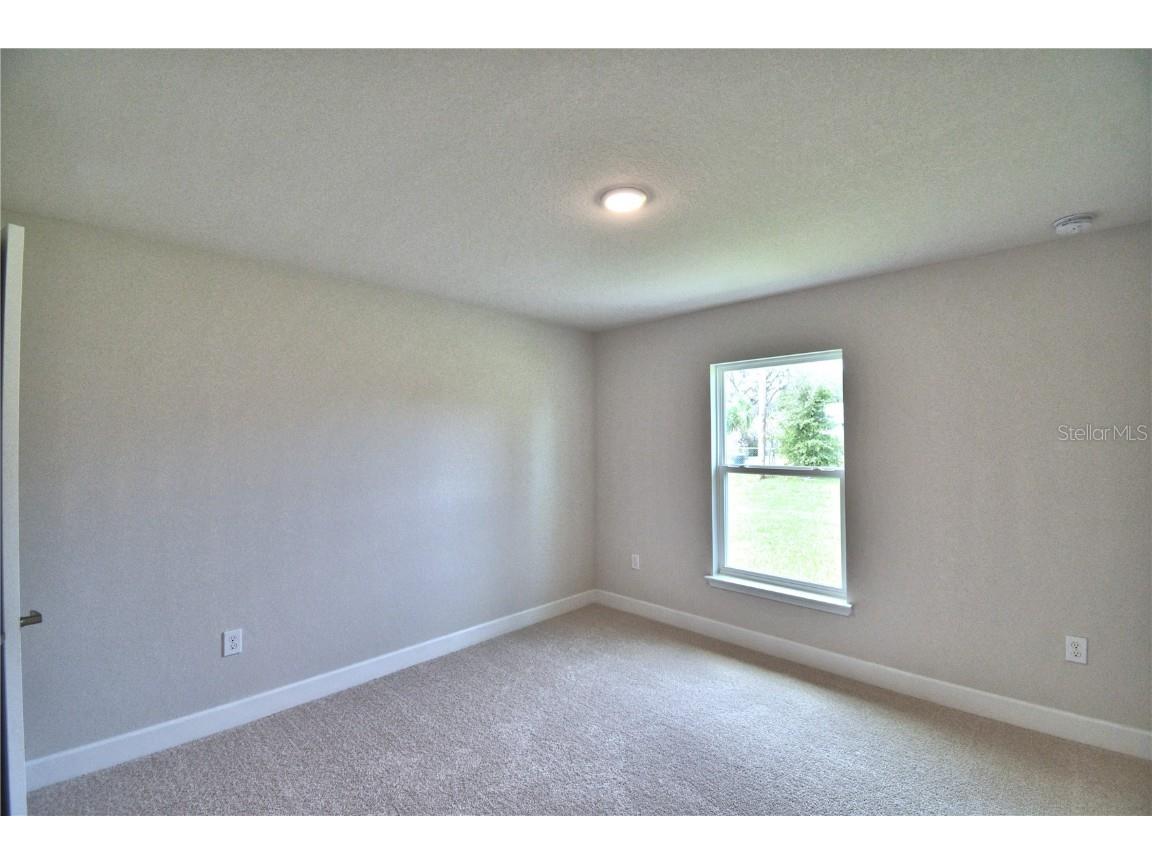 4414 Juneberry Drive Auburndale FL 33823 L4957698 image49