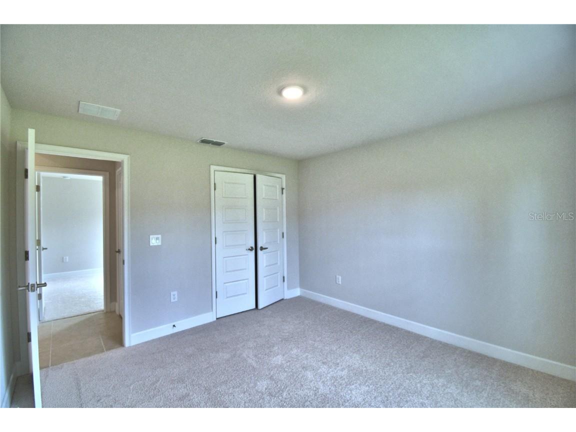 4414 Juneberry Drive Auburndale FL 33823 L4957698 image50