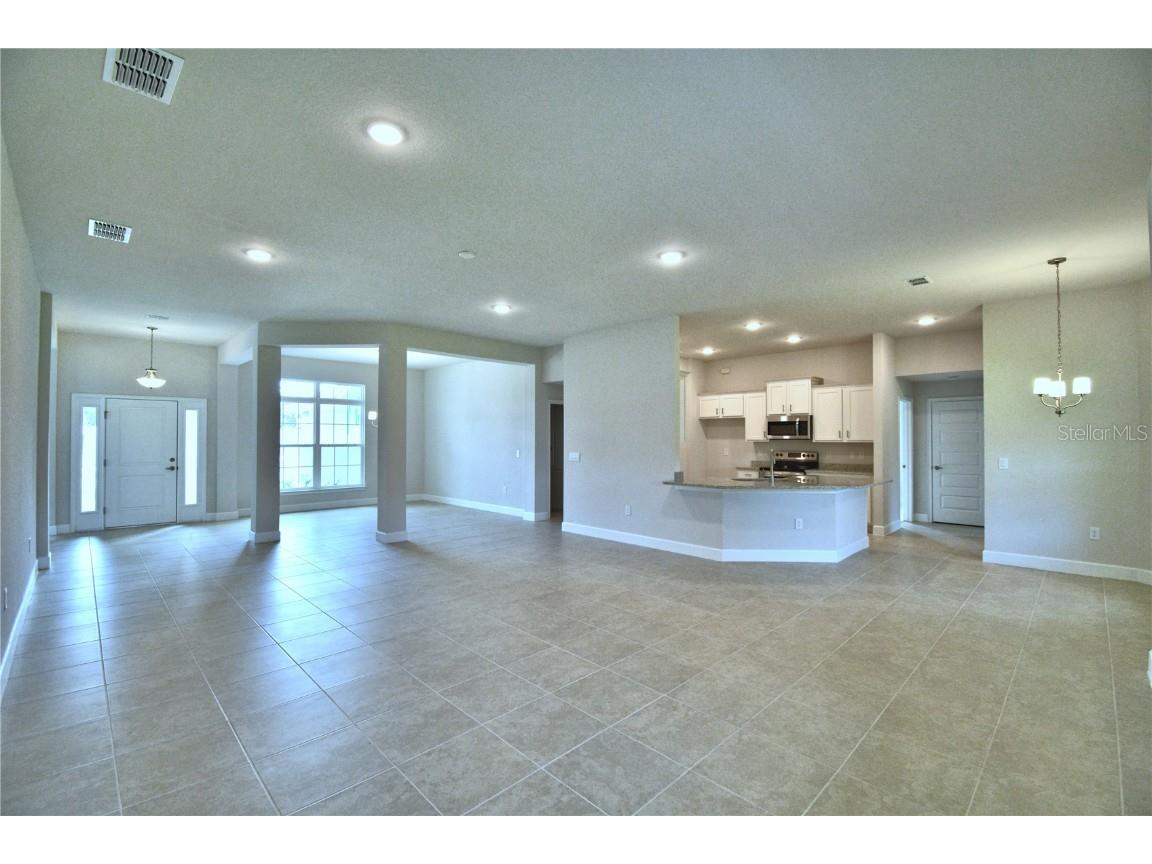 4414 Juneberry Drive Auburndale FL 33823 L4957698 image53