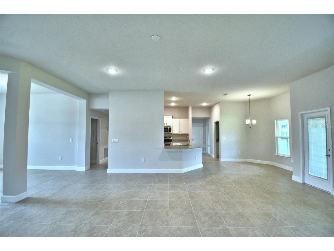 4414 Juneberry Drive Auburndale FL 33823 L4957698 image54