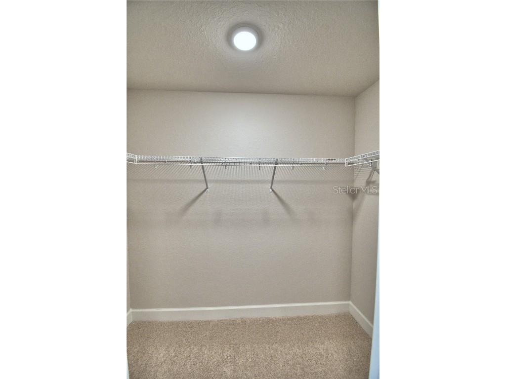 4414 Juneberry Drive Auburndale FL 33823 L4957698 image59