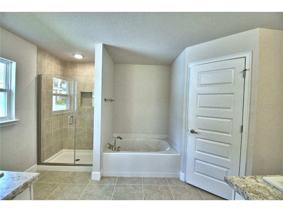 4414 Juneberry Drive Auburndale FL 33823 L4957698 image61