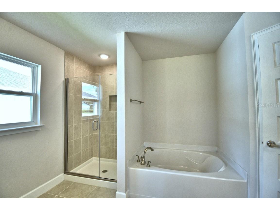4414 Juneberry Drive Auburndale FL 33823 L4957698 image62