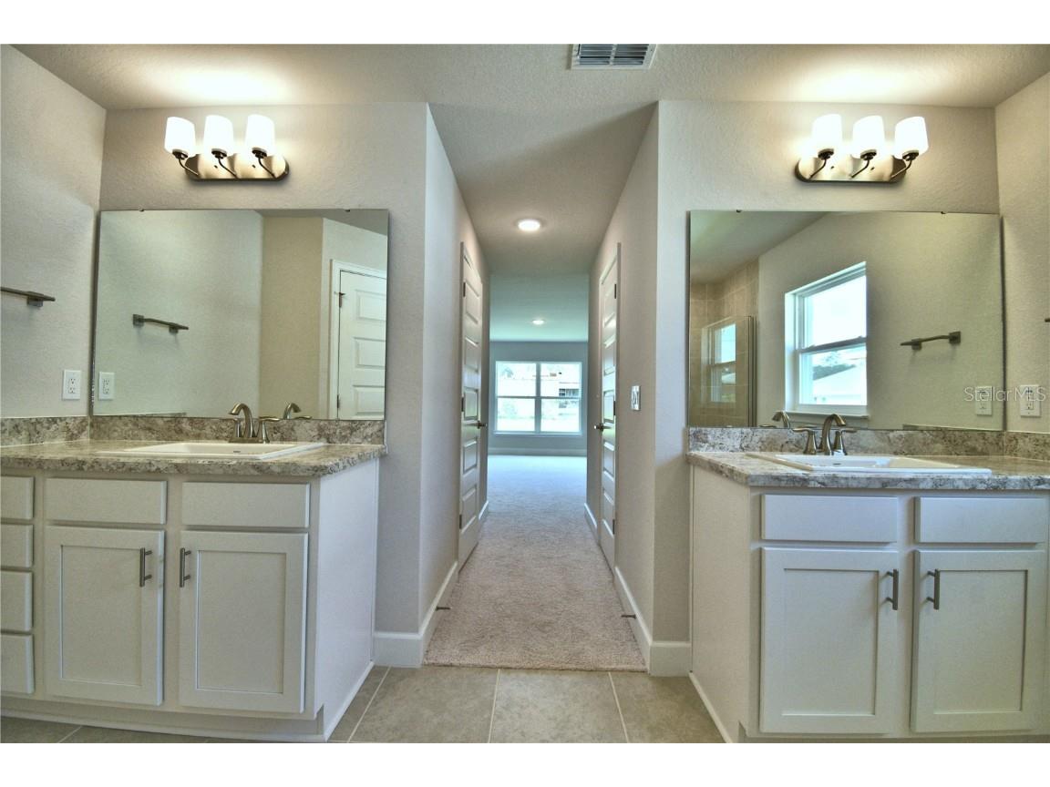 4414 Juneberry Drive Auburndale FL 33823 L4957698 image65