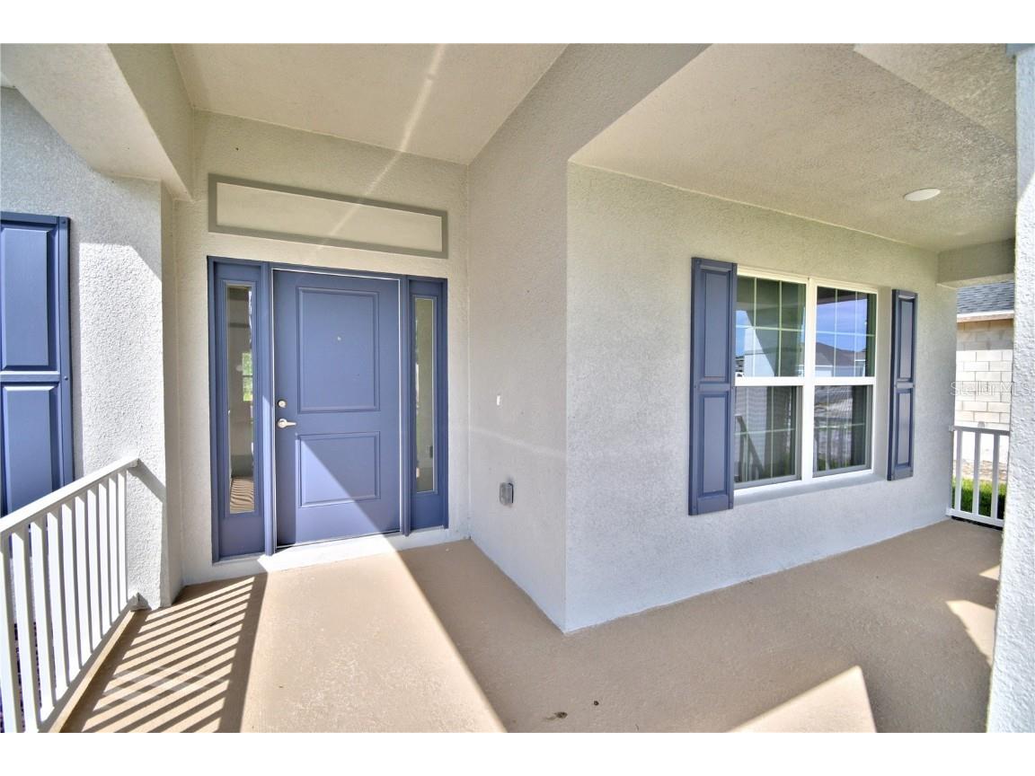 4414 Juneberry Drive Auburndale FL 33823 L4957698 image7