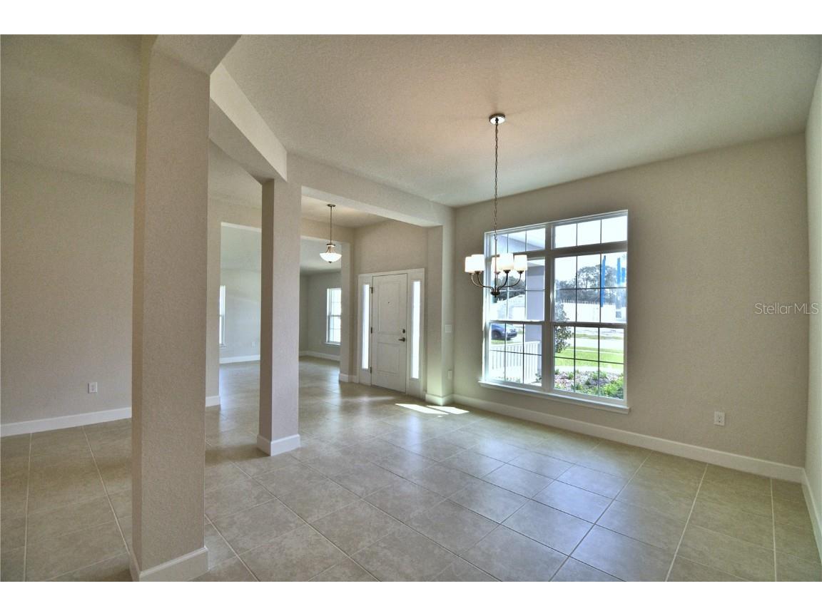 4414 Juneberry Drive Auburndale FL 33823 L4957698 image9