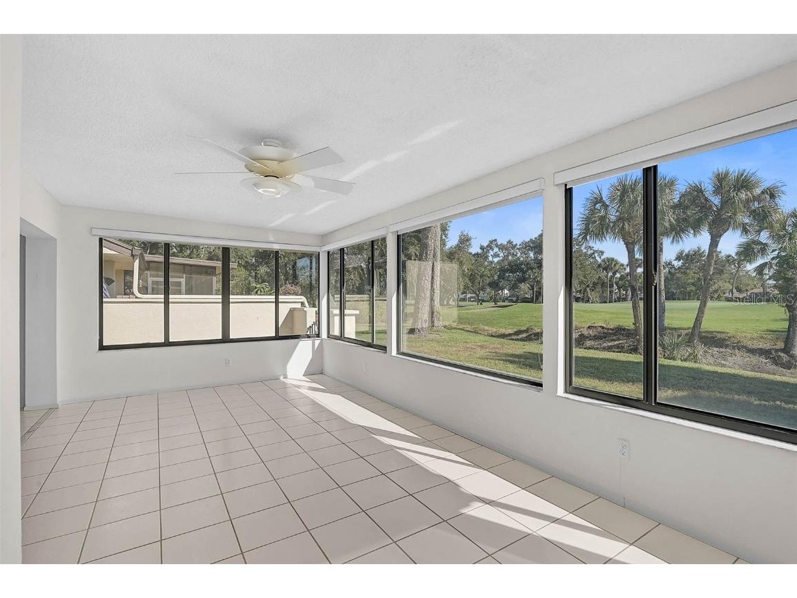 4414 La Jolla Drive #0 Bradenton FL 34210 A4671810 image10