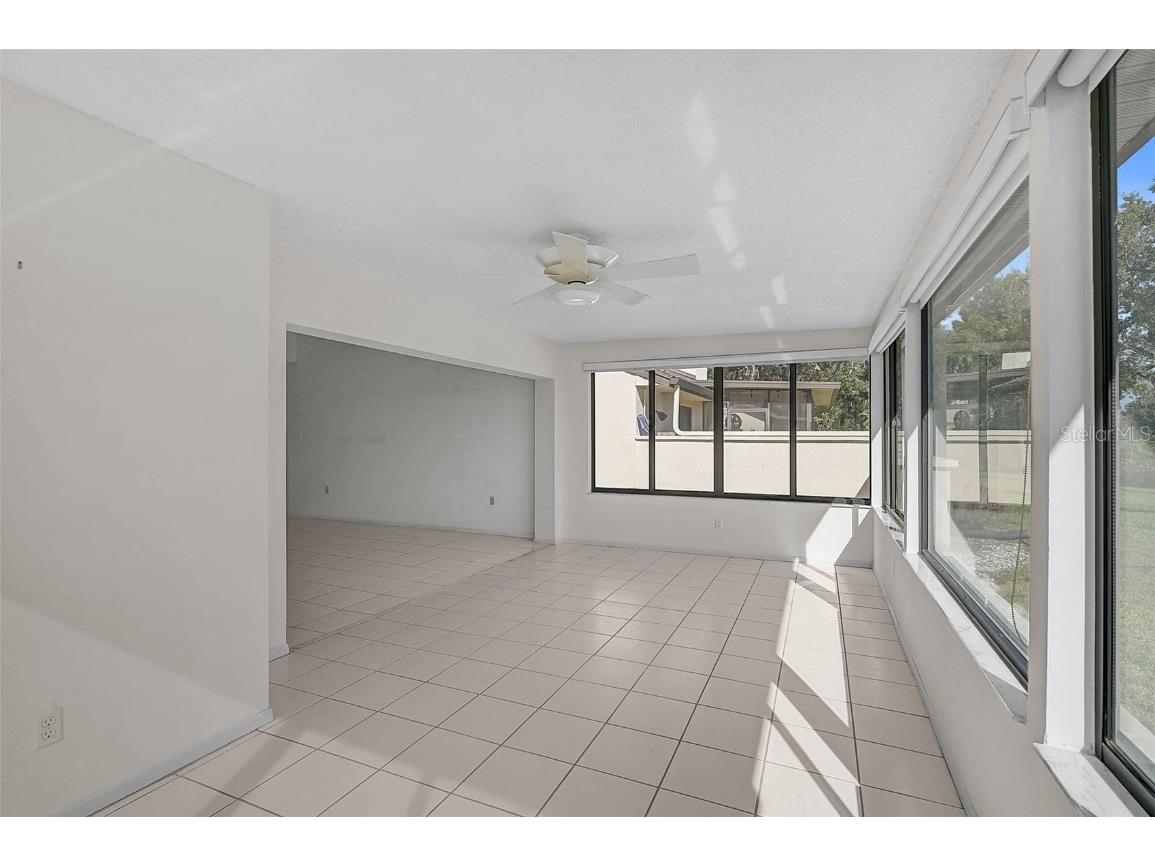 4414 La Jolla Drive #0 Bradenton FL 34210 A4671810 image11