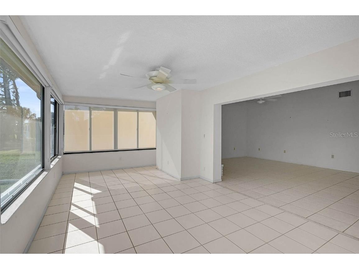 4414 La Jolla Drive #0 Bradenton FL 34210 A4671810 image12