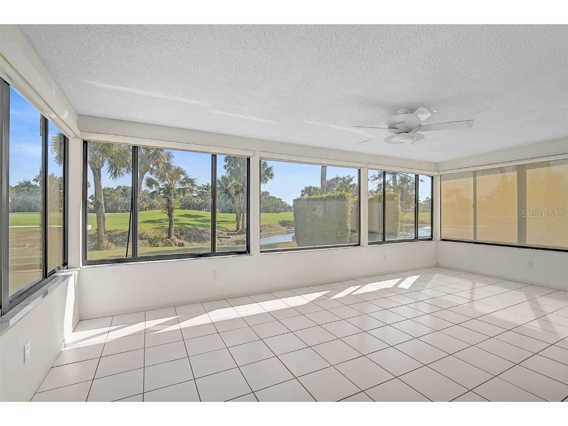 4414 La Jolla Drive #0 Bradenton FL 34210 A4671810 image13