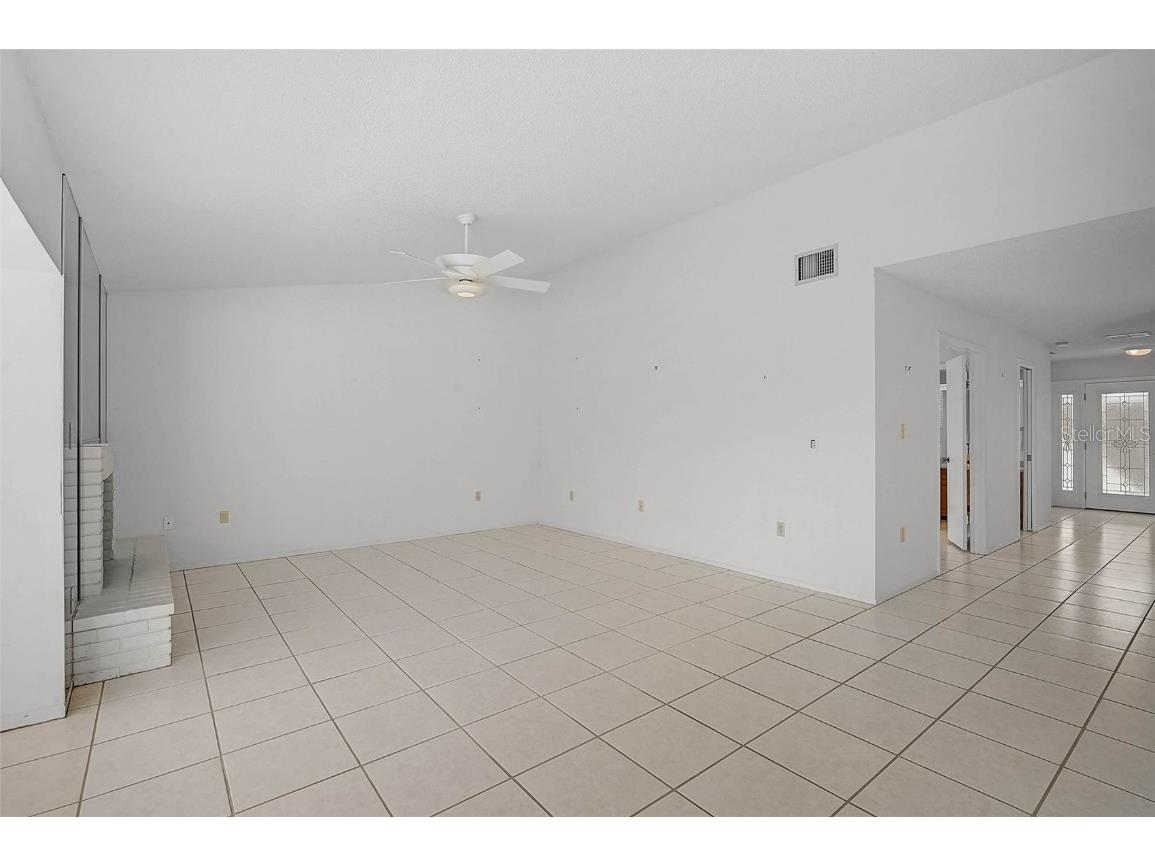 4414 La Jolla Drive #0 Bradenton FL 34210 A4671810 image16
