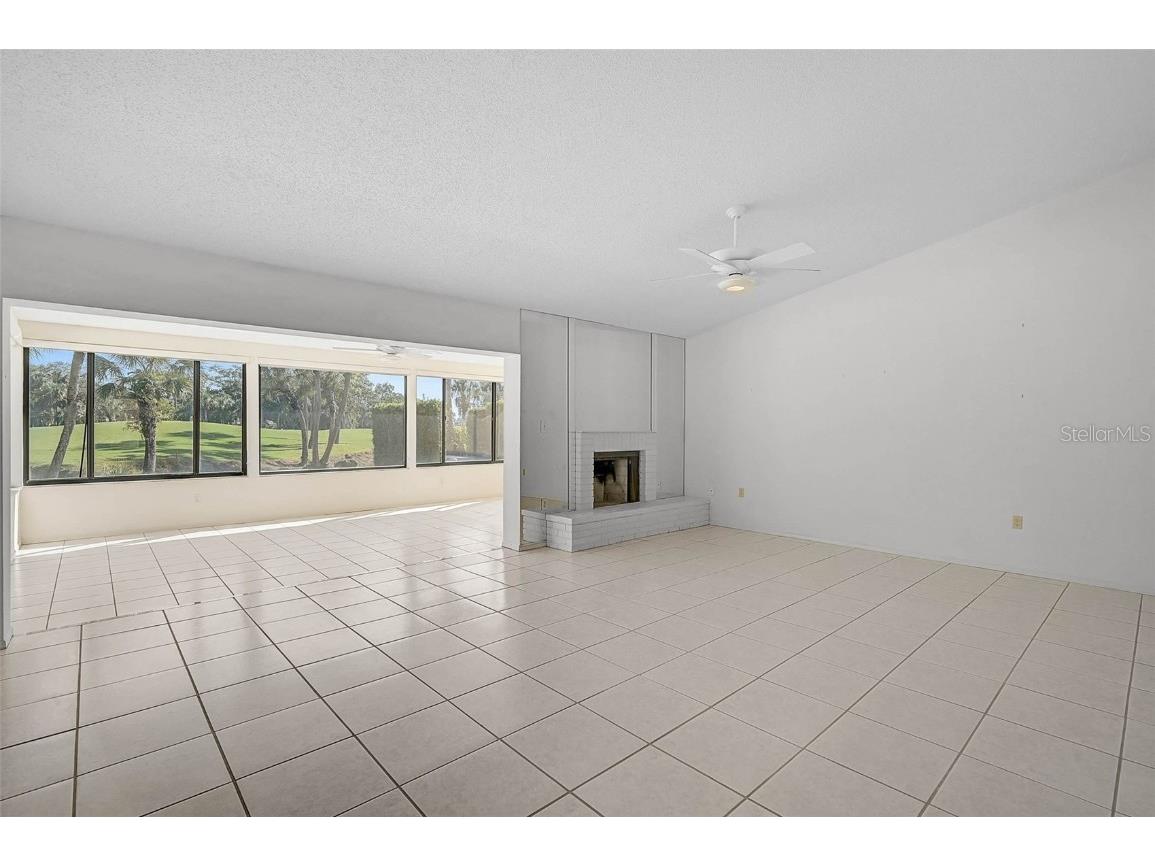 4414 La Jolla Drive #0 Bradenton FL 34210 A4671810 image17