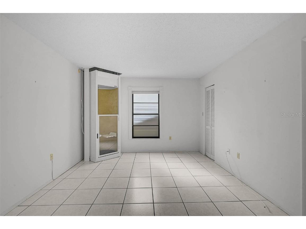 4414 La Jolla Drive #0 Bradenton FL 34210 A4671810 image19