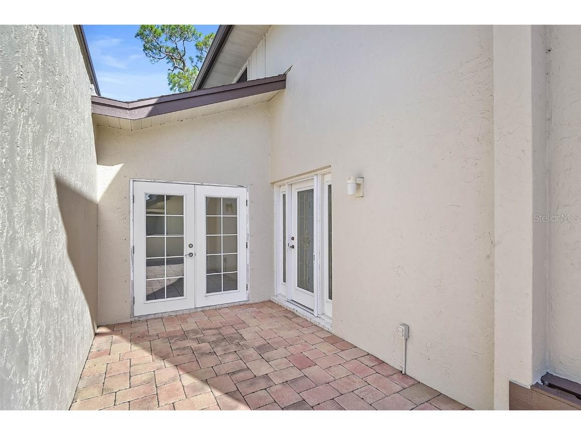 4414 La Jolla Drive #0 Bradenton FL 34210 A4671810 image2