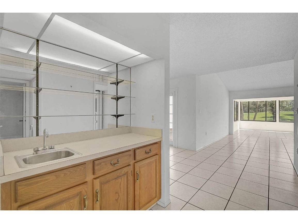 4414 La Jolla Drive #0 Bradenton FL 34210 A4671810 image20