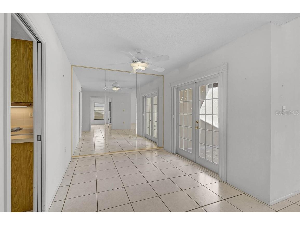 4414 La Jolla Drive #0 Bradenton FL 34210 A4671810 image21