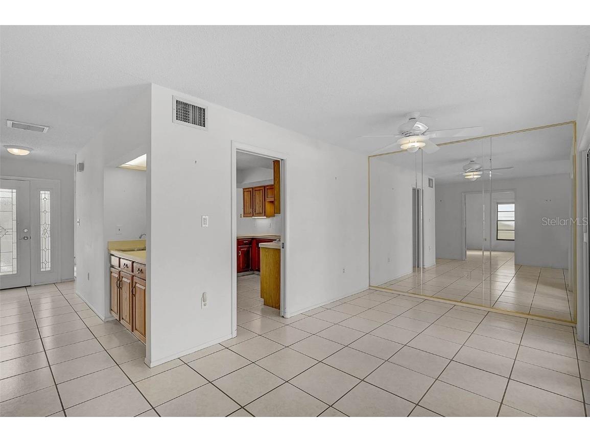 4414 La Jolla Drive #0 Bradenton FL 34210 A4671810 image22