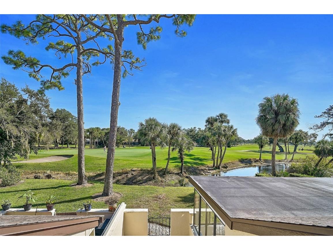 4414 La Jolla Drive #0 Bradenton FL 34210 A4671810 image23