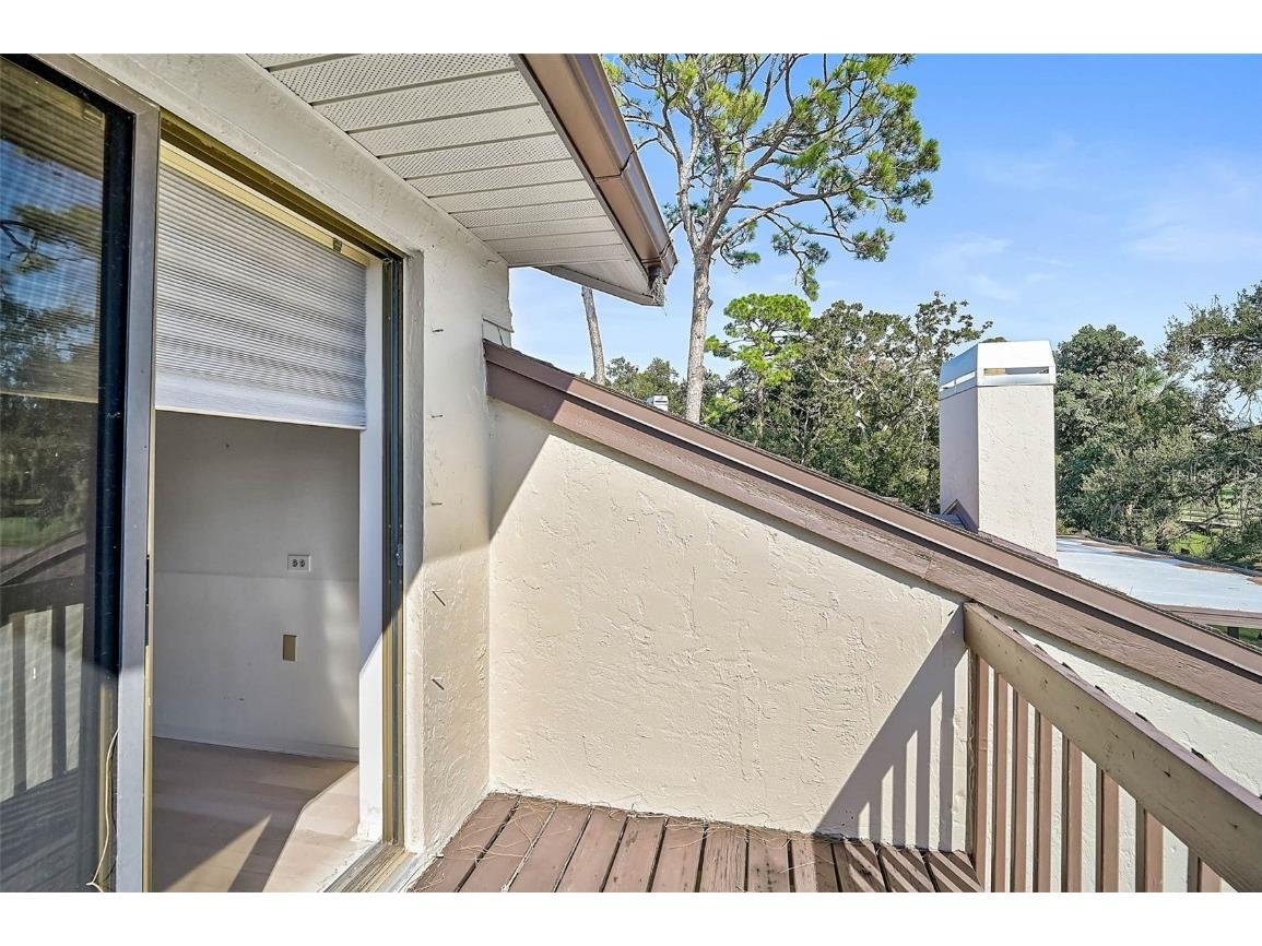4414 La Jolla Drive #0 Bradenton FL 34210 A4671810 image24