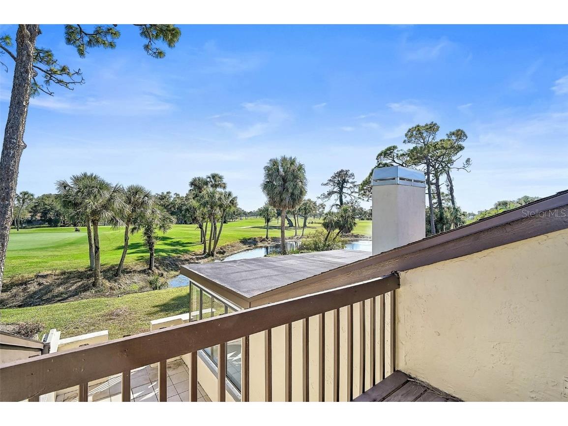 4414 La Jolla Drive #0 Bradenton FL 34210 A4671810 image25