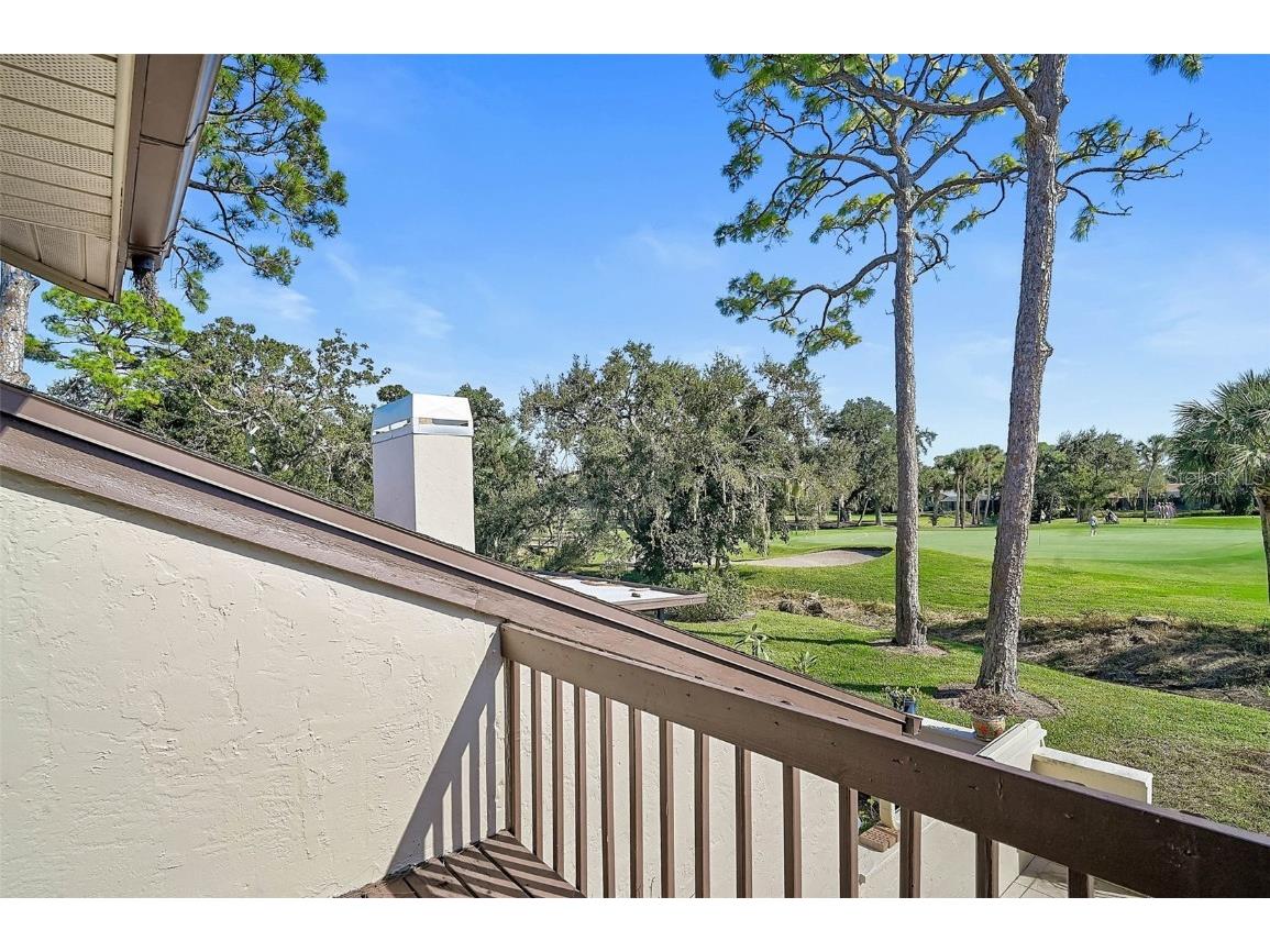 4414 La Jolla Drive #0 Bradenton FL 34210 A4671810 image26