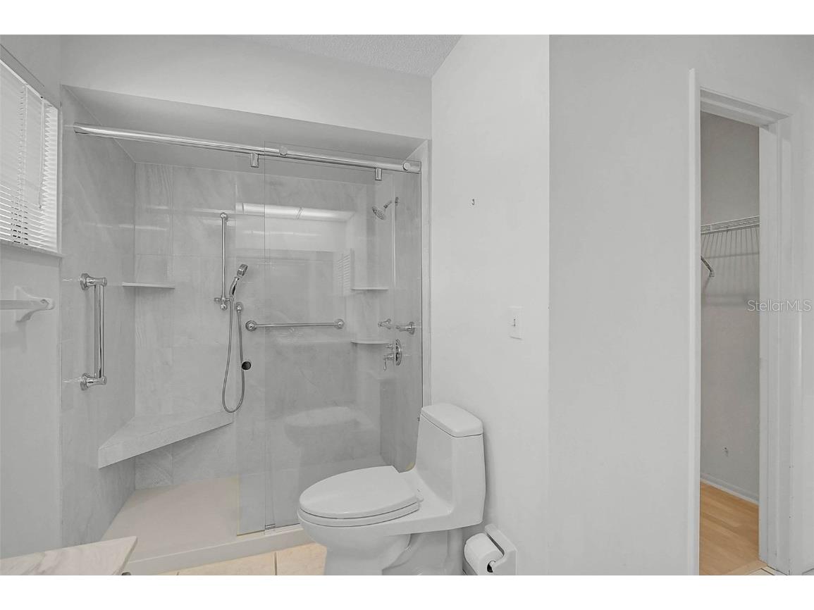4414 La Jolla Drive #0 Bradenton FL 34210 A4671810 image27