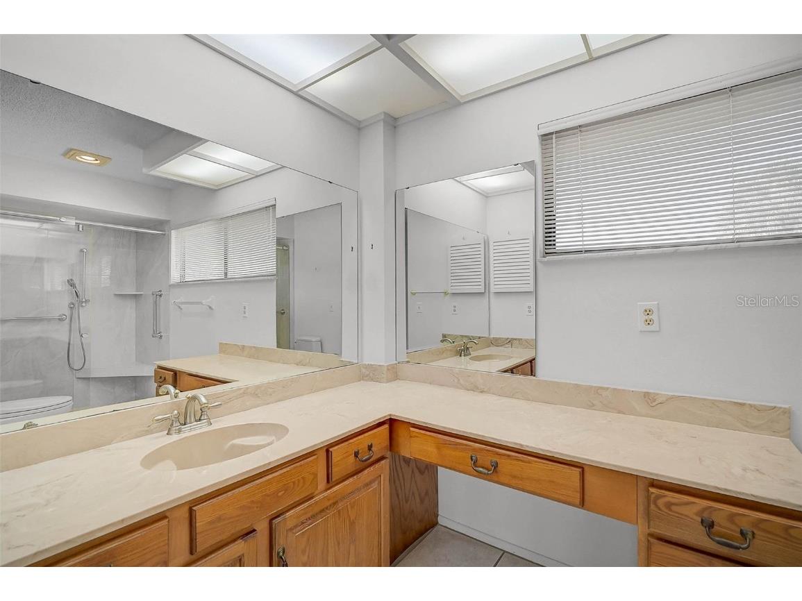 4414 La Jolla Drive #0 Bradenton FL 34210 A4671810 image28