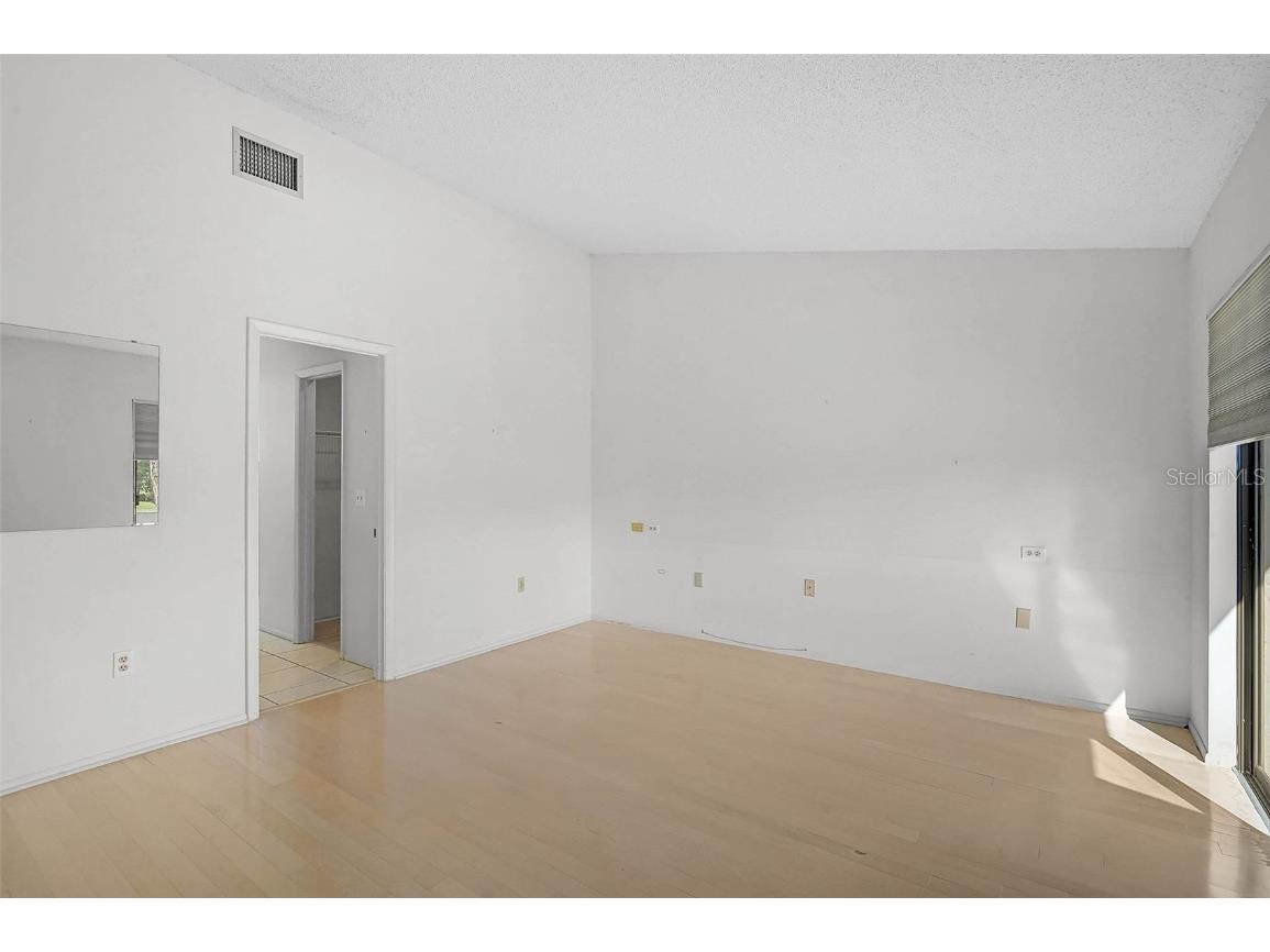 4414 La Jolla Drive #0 Bradenton FL 34210 A4671810 image29