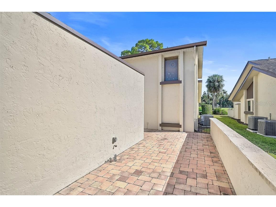 4414 La Jolla Drive #0 Bradenton FL 34210 A4671810 image3