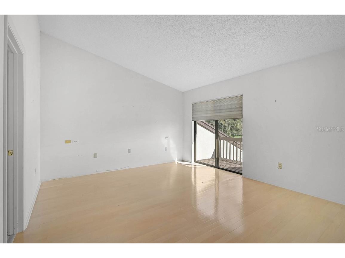 4414 La Jolla Drive #0 Bradenton FL 34210 A4671810 image30