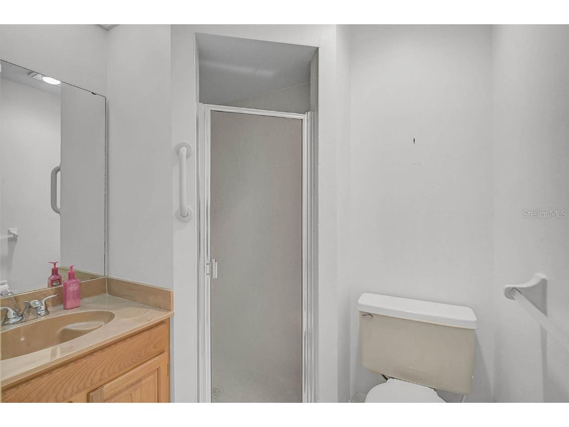 4414 La Jolla Drive #0 Bradenton FL 34210 A4671810 image31
