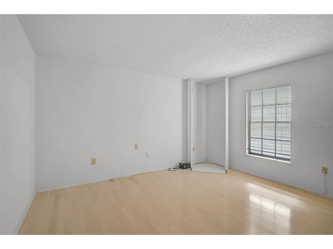 4414 La Jolla Drive #0 Bradenton FL 34210 A4671810 image32