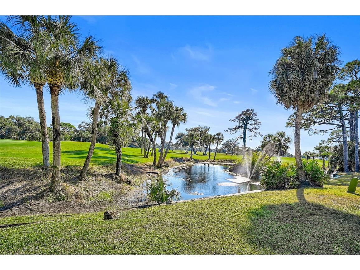 4414 La Jolla Drive #0 Bradenton FL 34210 A4671810 image33